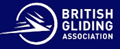 BGA logo