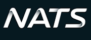 NATS logo 2025