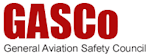 gasco logo2
