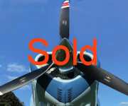 aircraft ownership 180 2026