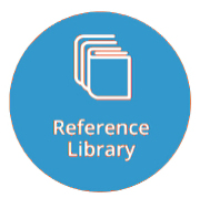 aopa reference library 2026