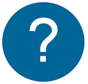 ask aopa logo 180 2026