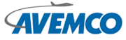 avemco logo 2026