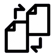 change details icon 180 2026