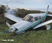 if it goes wrong 180 2026