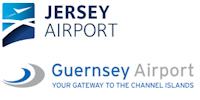 jersey guernsey logo 2025