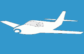 registered address service