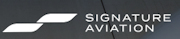 signature logo 2025