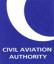 UK CAA’s General Aviation Strategy