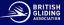 BGA: Gliding activity – aeroplane and helicopter pilot guide